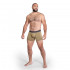 Чоловічі труси-боксери Camotec Boxer Briefs X-Dry